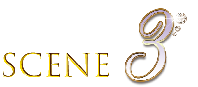 SCENE3